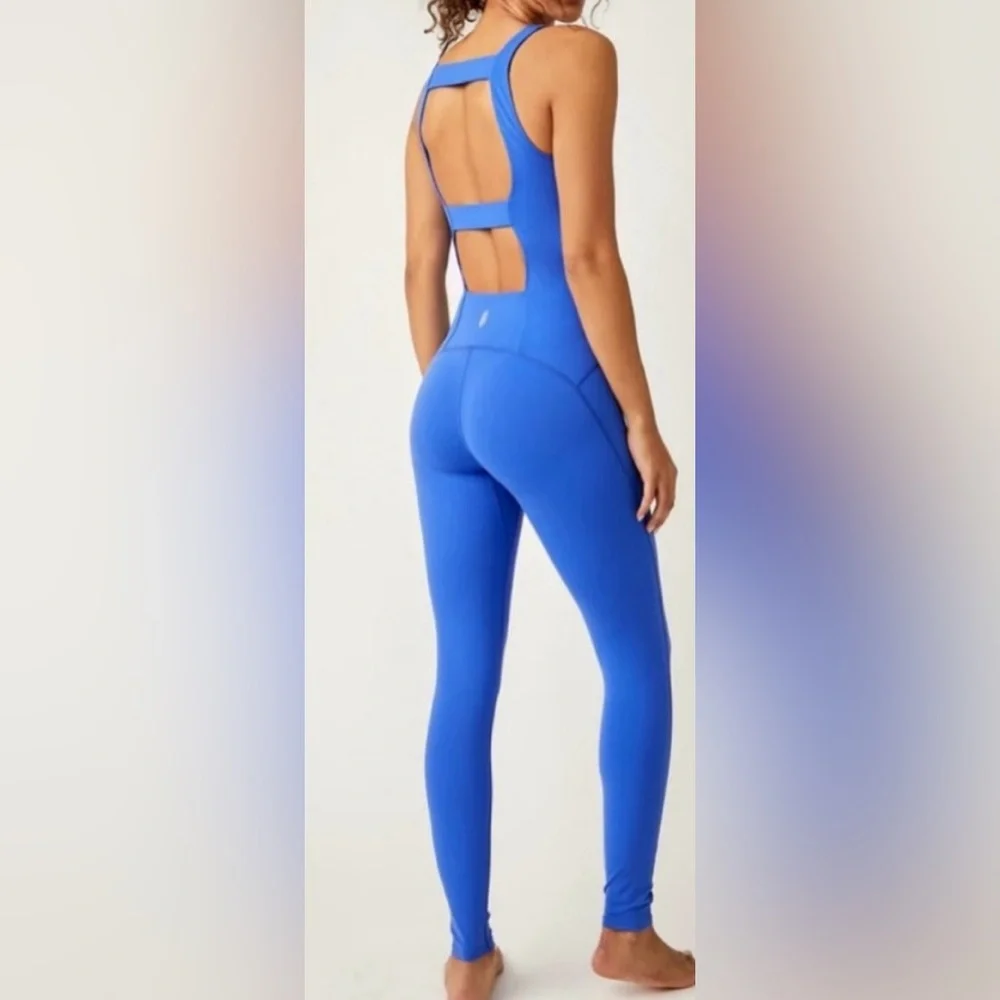 NWT/NWOT Free People XS/SM Bright 5PC Bundle